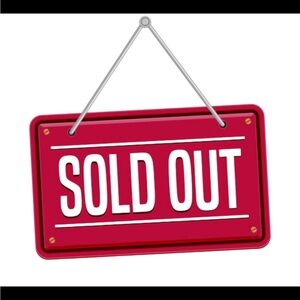 Clerks VHS Miramax Kevin Smith Sealed New Vintage